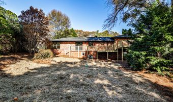 3029 CHARLBURY Pl, Avondale Estates, GA 30002