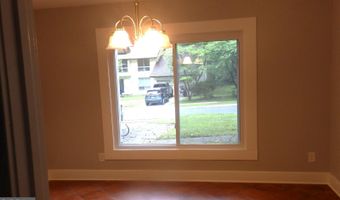 3 DON MILLS Ct, Rockville, MD 20850