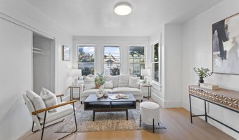 897 Oak St, Alameda, CA 94501