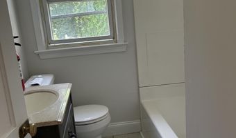 452 RARITAN Ave, Atco, NJ 08004
