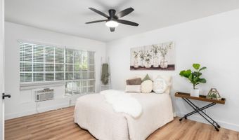 306 Mananai Place 4D, Honolulu, HI 96818
