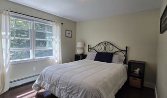 150 Hamwoods Rd, Alton, NH 03809