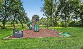 W2691 Zurfluh Road, Albany, WI 53502