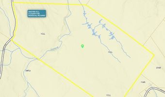 00 County Rd, Brighton, VT 05846