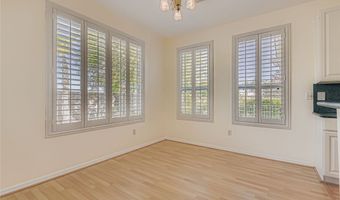 10554 Sopra Ct, Las Vegas, NV 89135