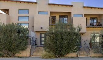 201 Aliso Drive SE Unit Apt 9, Albuquerque, NM 87108