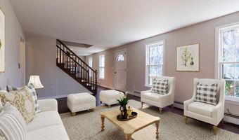 82 Bolton Branch Rd, Coventry, CT 06238