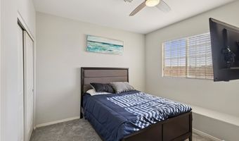 217 Turkey Creek Way, Henderson, NV 89074