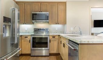 126 Riverfront Ln 321, Avon, CO 81620