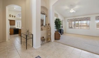 12435 W MONTE VISTA Rd, Avondale, AZ 85392