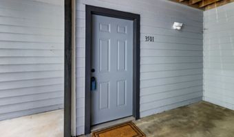 3501 Shepherds, Decatur, GA 30034