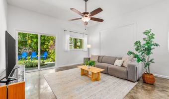 269 Kailua Rd, Kailua, HI 96734