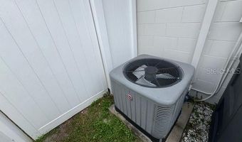 413 CITADEL Dr, Altamonte Springs, FL 32714