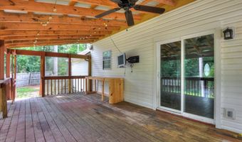 218 Dunovant Ct SW, Aiken, SC 29803