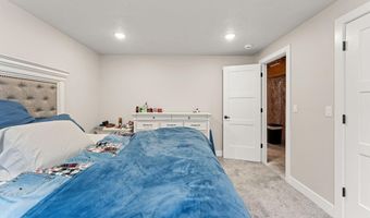 140 N Castle Dr, Cedar City, UT 84720