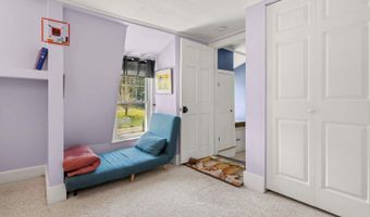 65 Widow Moses Rd, Berlin, VT 05602