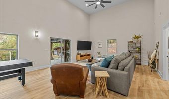 12672 Gooseberry, Bentonville, AR 72712