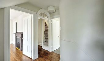 53 Jennys Ln, Barrington, RI 02806