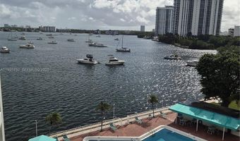 2910 Point East Dr M610, Aventura, FL 33160