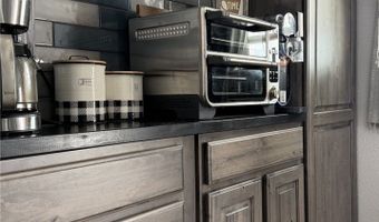 949 Avenue H, Ely, NV 89301