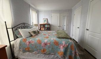 109 Birch Hl, Bangor, ME 04401
