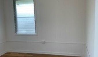 574 Lauiki St 6, Honolulu, HI 96826