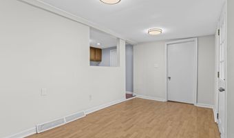 18864 PATUXENT Ave, Benedict, MD 20612