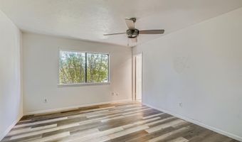 5220 Gibson Dr, The Colony, TX 75056