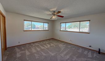 1408 Rockwood, Alamogordo, NM 88310