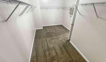 6205 Treeridge Dr, Acworth, GA 30101