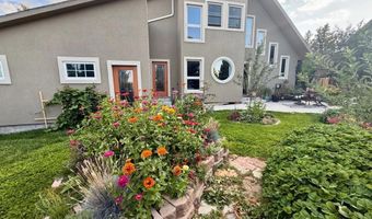 5130 E 12th St, Casper, WY 82609