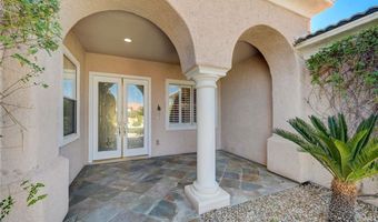 10227 Donde Ave, Las Vegas, NV 89135