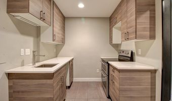 7490 Clubhouse Rd, Boulder, CO 80301