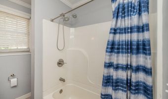 436 Main St, Barnwell, SC 29829