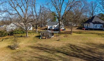 210 Eureka St, Batesville, MS 38606