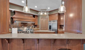 6443 Endville Rd, Belden, MS 38826
