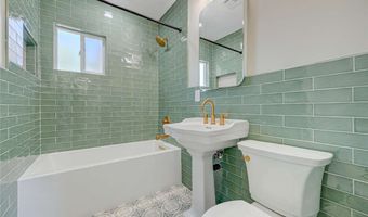 524 Hopi Pl, Boulder City, NV 89005