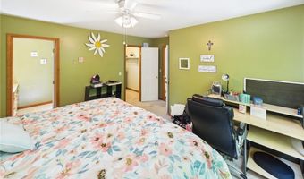158 Hawthorn Ln, Allegany, NY 14706