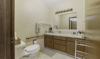 35730 SE LUSTED Rd, Boring, OR 97009