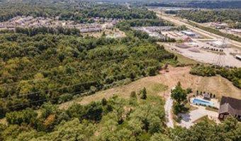 10 14 Acre Moreland Rd, Alexandria, KY 41001