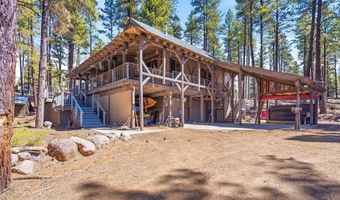 426 Deer Trail Ln, Bayfield, CO 81122