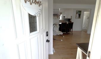 506 5TH St, Armstrong, IA 50514