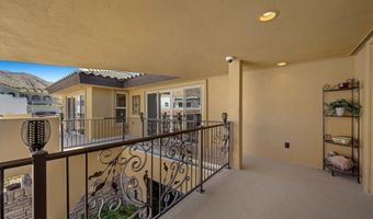 119 Caperna Ct, Boulder City, NV 89005