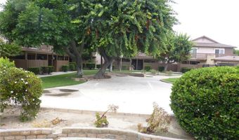 2115 S Broden Street 1/2 B, Anaheim, CA 92802