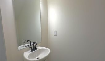 6068 Willutuck Dr, Boiling Springs, SC 29316