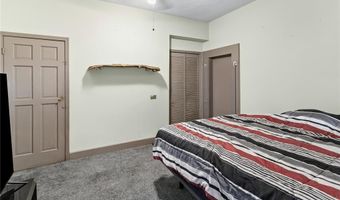 1001 W Main St, Alhambra, IL 62001