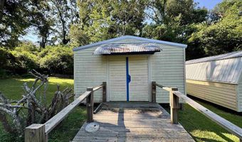 15900 Taylor Rd, Bay Minette, AL 36507