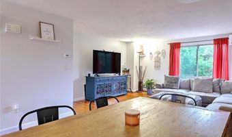 25 Sharon St 1, Cranston, RI 02910