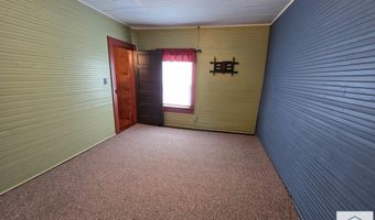 5540 Stones Dairy Rd, Bassett, VA 24055