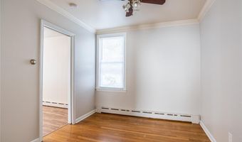 26 Columbia St, Ansonia, CT 06401